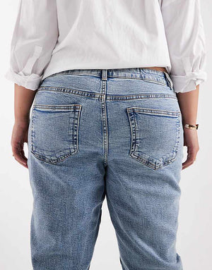 https://images.asos-media.com/products/asos-design-curve-slim-fit-comfort-mom-jeans-in-mid-blue/204934265-4?$n_750w$&wid=750&fit=constrain