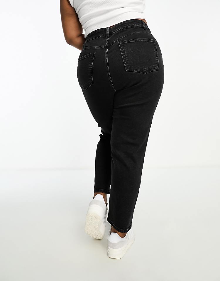 https://images.asos-media.com/products/asos-design-curve-slim-fit-comfort-mom-jeans-in-washed-black/204934325-5?$n_750w$&wid=750&fit=constrain