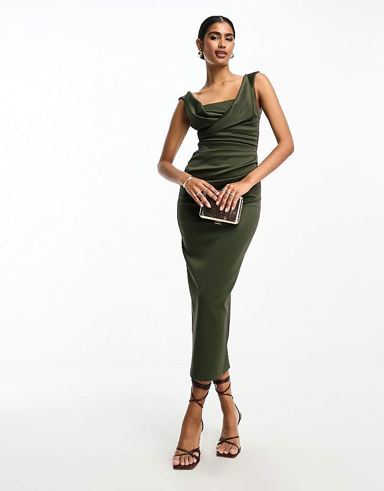 https://images.asos-media.com/products/asos-design-square-neck-pleat-bust-midi-pencil-dress-in-deep-green/205193080-1-deepgreen?$n_750w$&wid=750&fit=constrain