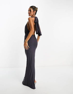 https://images.asos-media.com/products/asos-design-mesh-twist-bust-detail-halter-maxi-dress-with-tie-back-neck-in-charcoal-grey/205326968-2?$n_750w$&wid=750&fit=constrain