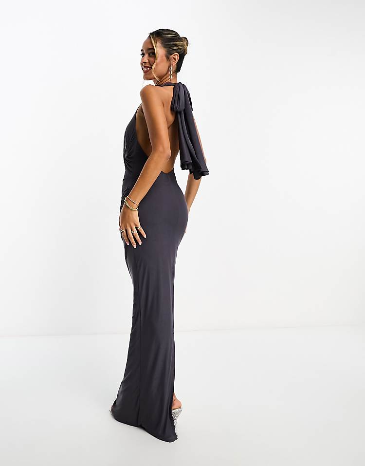https://images.asos-media.com/products/asos-design-mesh-twist-bust-detail-halter-maxi-dress-with-tie-back-neck-in-charcoal-grey/205326968-2?$n_750w$&wid=750&fit=constrain