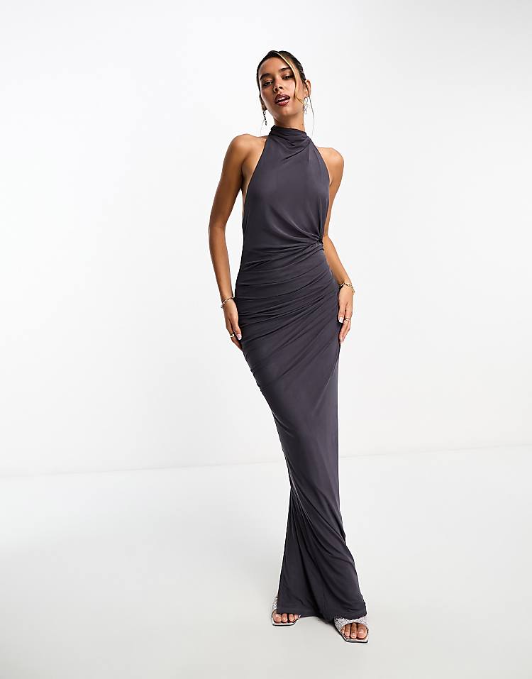 https://images.asos-media.com/products/asos-design-mesh-twist-bust-detail-halter-maxi-dress-with-tie-back-neck-in-charcoal-grey/205326968-4?$n_750w$&wid=750&fit=constrain