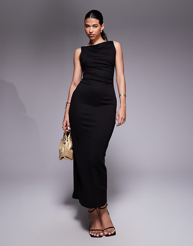 https://images.asos-media.com/products/asos-design-slash-neck-ponte-midi-dress-with-ruched-side-detail-in-black/205329648-1-black?$n_750w$&wid=750&fit=constrain