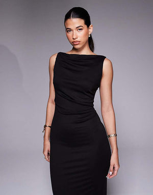 https://images.asos-media.com/products/asos-design-slash-neck-ponte-midi-dress-with-ruched-side-detail-in-black/205329648-4?$n_750w$&wid=750&fit=constrain