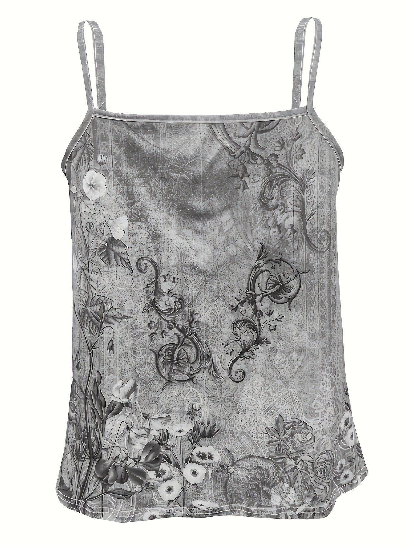 https://img.kwcdn.com/product/fancy/2056a4e3-0ea5-4be2-a9c3-f9aa4ff2f1a7.jpg