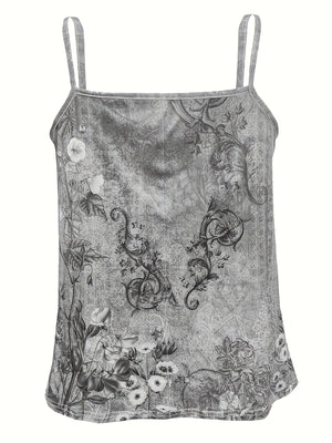 https://img.kwcdn.com/product/fancy/2056a4e3-0ea5-4be2-a9c3-f9aa4ff2f1a7.jpg