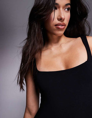 https://images.asos-media.com/products/asos-design-square-neck-softline-midi-dress-in-black/206332544-4?$n_750w$&wid=750&fit=constrain