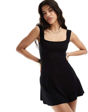 https://images.asos-media.com/products/asos-design-square-neck-softline-mini-dress-in-black/206332585-2?$n_750w$&wid=750&fit=constrain