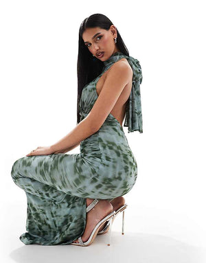 https://images.asos-media.com/products/asos-design-mesh-twist-bust-detail-halter-maxi-with-tie-back-neck-in-green-abstract-animal-print/206369261-2?$n_750w$&wid=750&fit=constrain