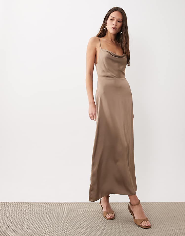 https://images.asos-media.com/products/vila-satin-cowl-neck-cami-maxi-dress-in-taupe/206598301-1-fossil?$n_750w$&wid=750&fit=constrain