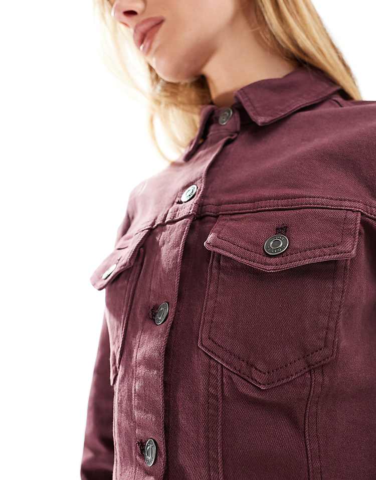 https://images.asos-media.com/products/asos-design-denim-fitted-shirt-mini-dress-in-burgundy/206675933-3?$n_750w$&wid=750&fit=constrain
