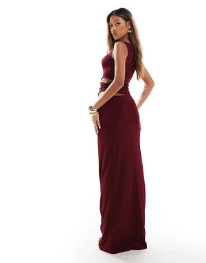 https://images.asos-media.com/products/asos-design-sleeveless-cut-out-waist-maxi-dress-in-wine/206776454-2?$n_750w$&wid=750&fit=constrain