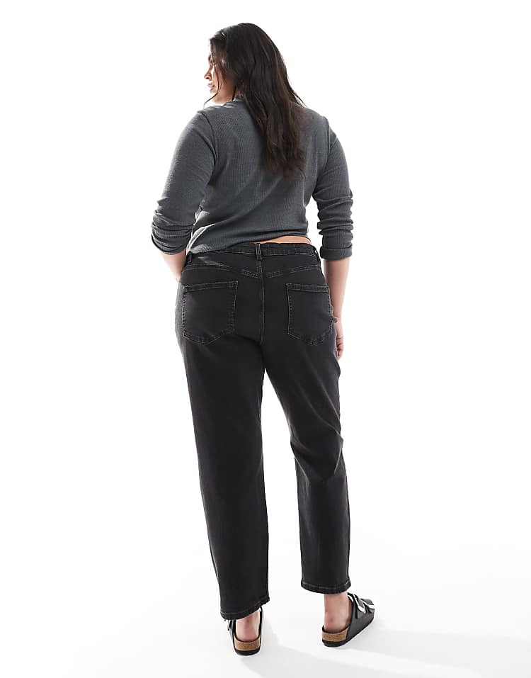 https://images.asos-media.com/products/asos-design-curve-slim-fit-comfort-mom-jeans-in-washed-black/206925108-2?$n_750w$&wid=750&fit=constrain