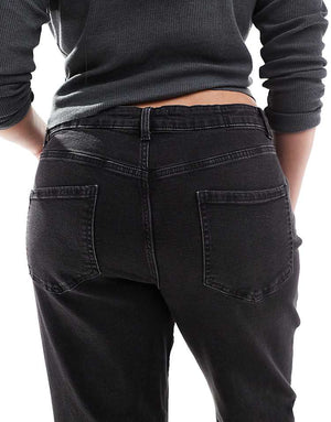 https://images.asos-media.com/products/asos-design-curve-slim-fit-comfort-mom-jeans-in-washed-black/206925108-4?$n_750w$&wid=750&fit=constrain