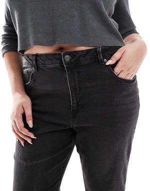 https://images.asos-media.com/products/asos-design-curve-slim-fit-comfort-mom-jeans-in-washed-black/206925108-5?$n_750w$&wid=750&fit=constrain