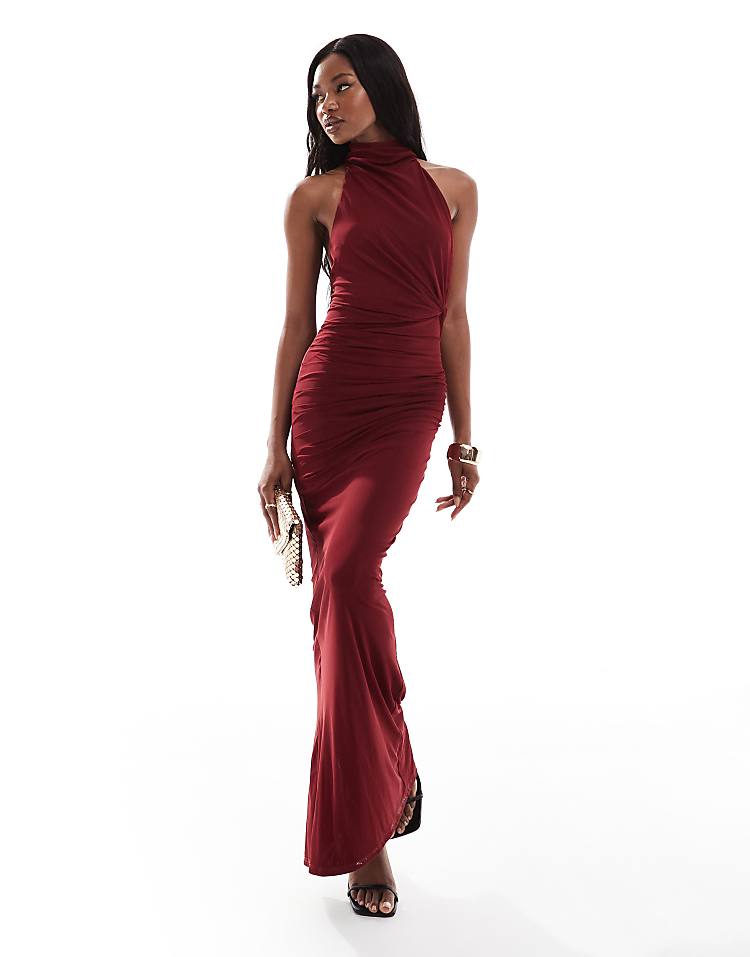 https://images.asos-media.com/products/asos-design-mesh-twist-bust-detail-halter-maxi-dress-with-tie-back-neck-in-wine/207077632-1-wine?$n_750w$&wid=750&fit=constrain