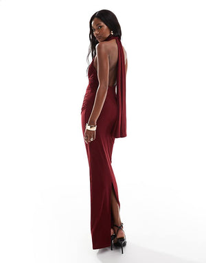 https://images.asos-media.com/products/asos-design-mesh-twist-bust-detail-halter-maxi-dress-with-tie-back-neck-in-wine/207077632-3?$n_750w$&wid=750&fit=constrain