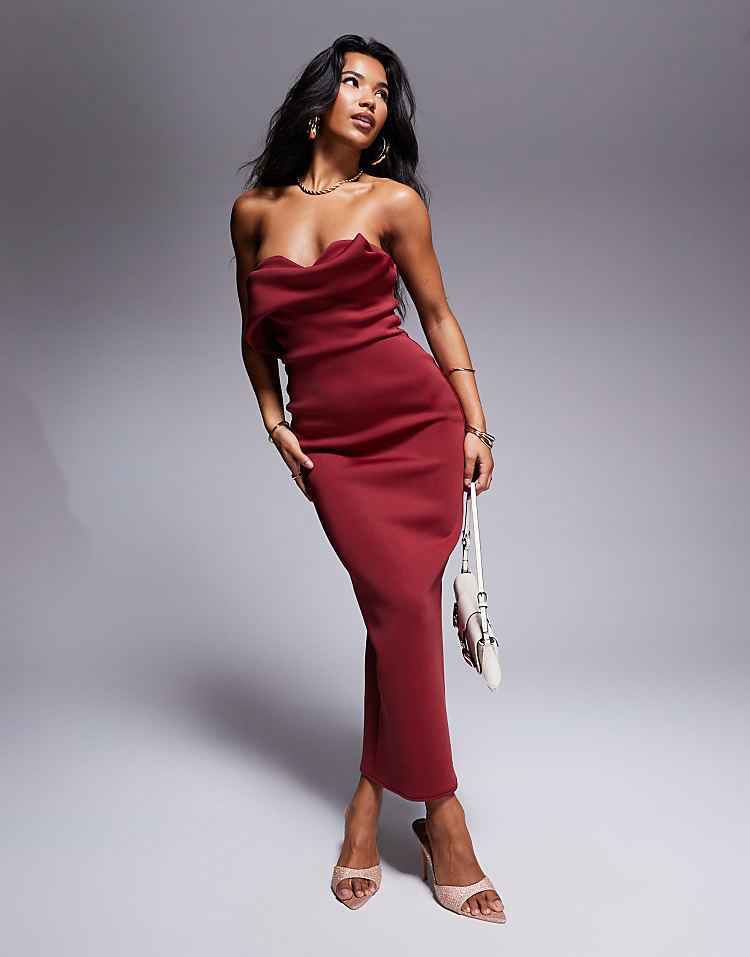 https://images.asos-media.com/products/asos-design-structured-bust-detail-midi-dress-in-burgundy-in-scuba-style-fabric/207107871-1-burgundy?$n_750w$&wid=750&fit=constrain