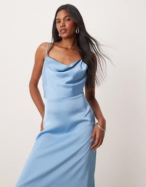 https://images.asos-media.com/products/vila-satin-cowl-neck-maxi-dress-in-blissful-blue/207402522-4?$n_750w$&wid=750&fit=constrain