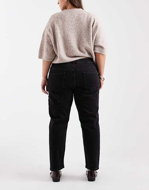 https://images.asos-media.com/products/asos-design-curve-slim-fit-comfort-mom-jeans-in-washed-black/207440796-2?$n_750w$&wid=750&fit=constrain