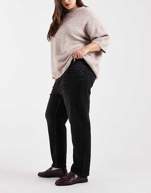 https://images.asos-media.com/products/asos-design-curve-slim-fit-comfort-mom-jeans-in-washed-black/207440796-3?$n_750w$&wid=750&fit=constrain