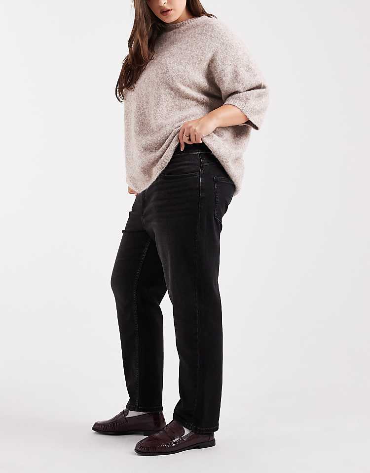 https://images.asos-media.com/products/asos-design-curve-slim-fit-comfort-mom-jeans-in-washed-black/207440796-3?$n_750w$&wid=750&fit=constrain