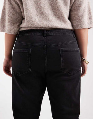 https://images.asos-media.com/products/asos-design-curve-slim-fit-comfort-mom-jeans-in-washed-black/207440796-4?$n_750w$&wid=750&fit=constrain