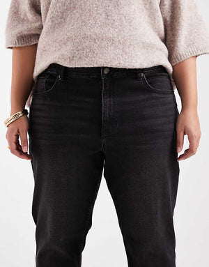 https://images.asos-media.com/products/asos-design-curve-slim-fit-comfort-mom-jeans-in-washed-black/207440796-5?$n_750w$&wid=750&fit=constrain