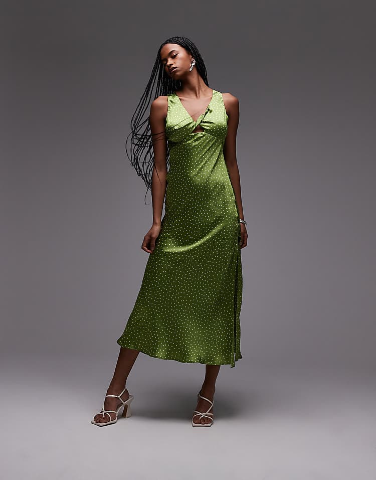 https://images.asos-media.com/products/topshop-twist-front-midi-dress-in-olive-polka-dot/207459347-1-green?$n_750w$&wid=750&fit=constrain