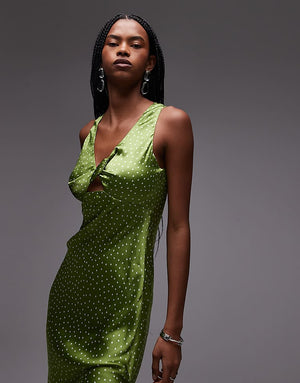 https://images.asos-media.com/products/topshop-twist-front-midi-dress-in-olive-polka-dot/207459347-3?$n_750w$&wid=750&fit=constrain