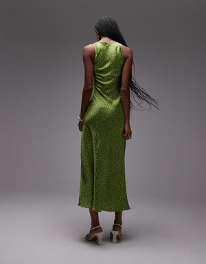 https://images.asos-media.com/products/topshop-twist-front-midi-dress-in-olive-polka-dot/207459347-4?$n_750w$&wid=750&fit=constrain
