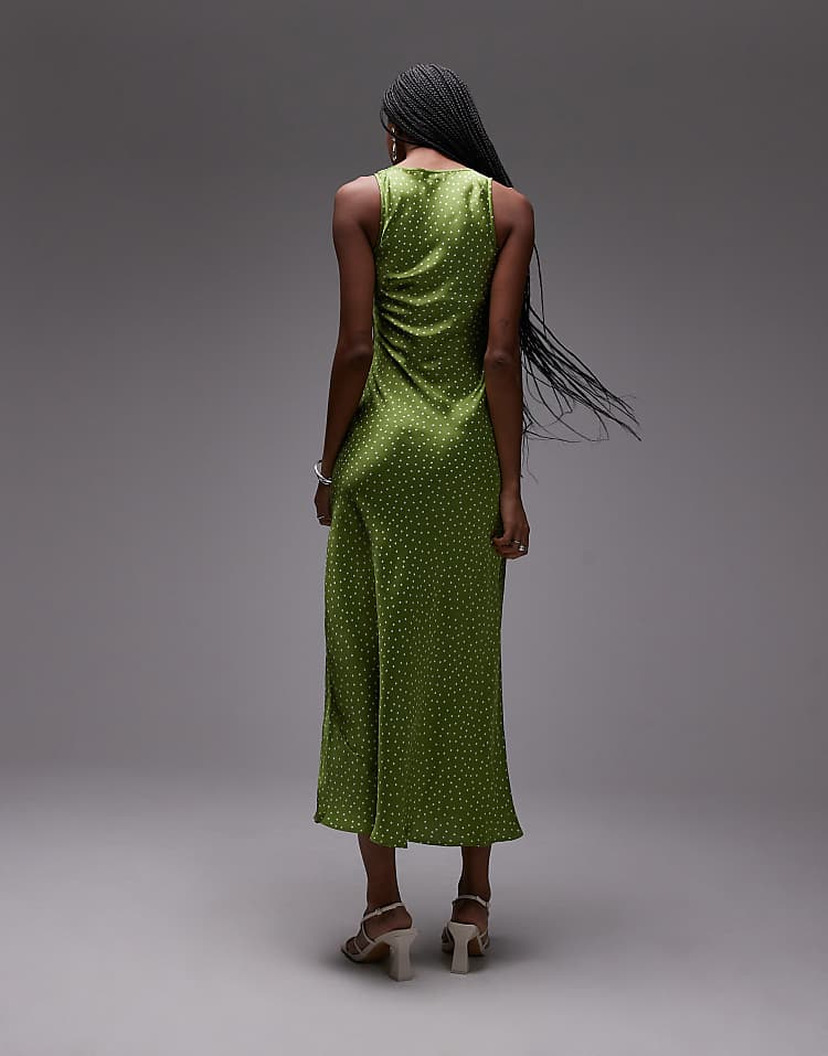 https://images.asos-media.com/products/topshop-twist-front-midi-dress-in-olive-polka-dot/207459347-4?$n_750w$&wid=750&fit=constrain