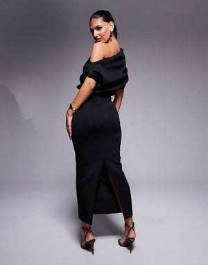 https://images.asos-media.com/products/asos-design-dramatic-neckline-scuba-midi-dress-in-black/207506645-2?$n_750w$&wid=750&fit=constrain