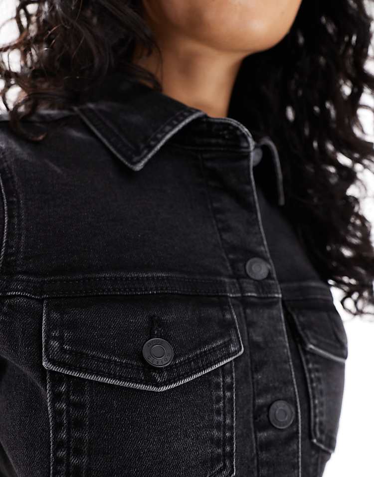 https://images.asos-media.com/products/asos-design-denim-fitted-shirt-mini-dress-in-wash-black/207552201-3?$n_750w$&wid=750&fit=constrain