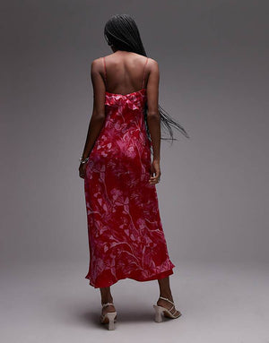https://images.asos-media.com/products/topshop-ruffle-midi-slip-dress-in-pink-abstract-floral/207633942-2?$n_750w$&wid=750&fit=constrain