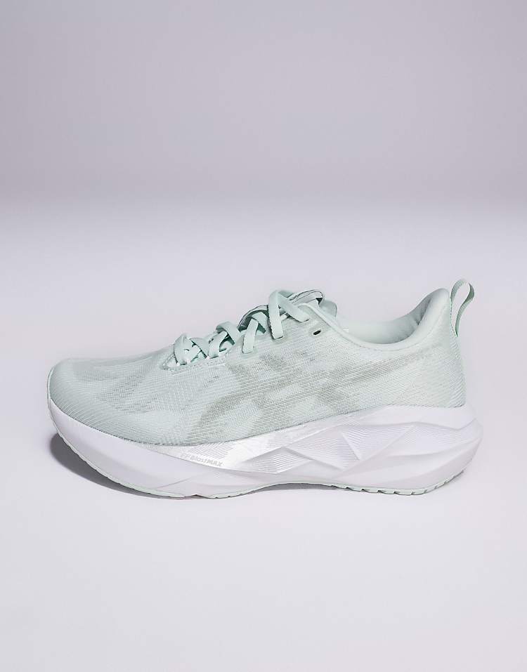 https://images.asos-media.com/products/asics-novablast-5-trainers-in-aqua-and-white/207652389-2?$n_750w$&wid=750&fit=constrain