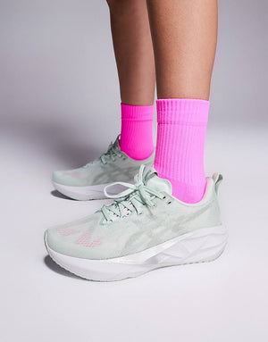 https://images.asos-media.com/products/asics-novablast-5-trainers-in-aqua-and-white/207652389-4?$n_750w$&wid=750&fit=constrain