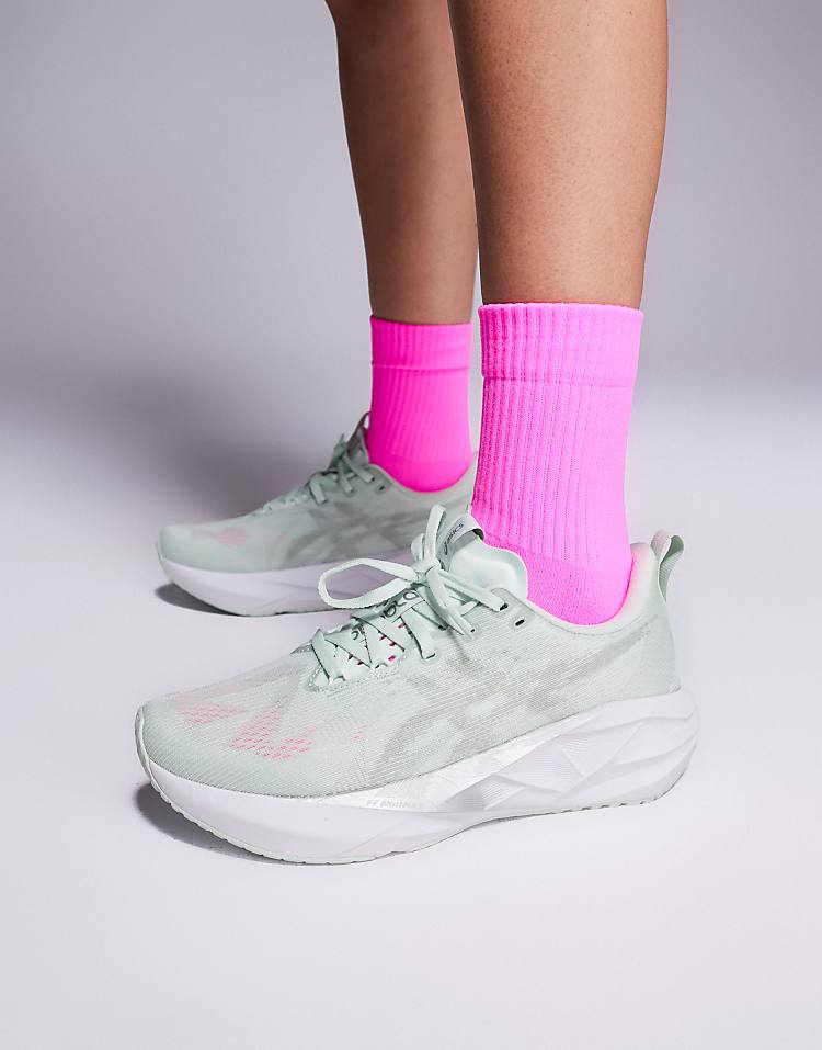 https://images.asos-media.com/products/asics-novablast-5-trainers-in-aqua-and-white/207652389-4?$n_750w$&wid=750&fit=constrain