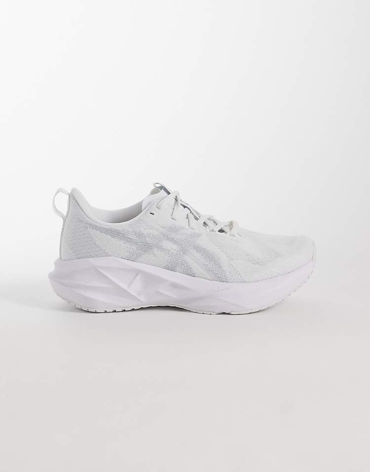 https://images.asos-media.com/products/asics-novablast-5-trainers-in-white/207652416-1-white?$n_750w$&wid=750&fit=constrain