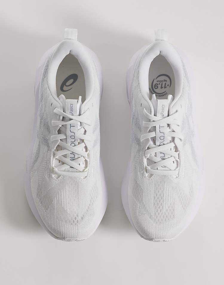 https://images.asos-media.com/products/asics-novablast-5-trainers-in-white/207652416-2?$n_750w$&wid=750&fit=constrain