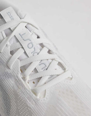 https://images.asos-media.com/products/asics-novablast-5-trainers-in-white/207652416-3?$n_750w$&wid=750&fit=constrain