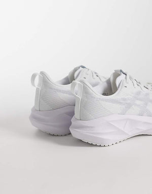 https://images.asos-media.com/products/asics-novablast-5-trainers-in-white/207652416-4?$n_750w$&wid=750&fit=constrain