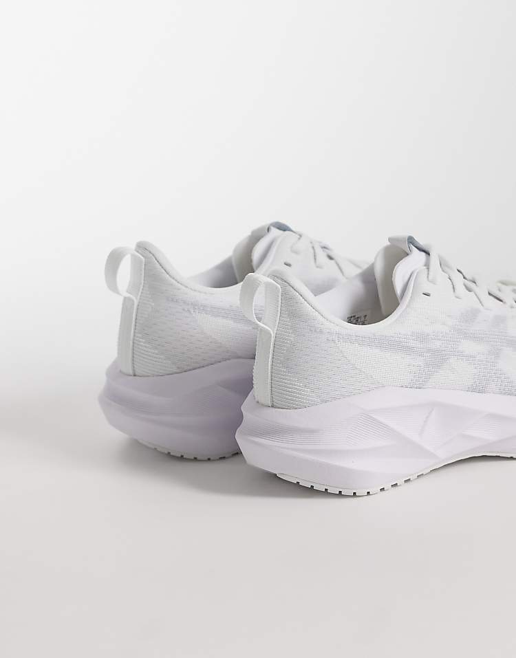 https://images.asos-media.com/products/asics-novablast-5-trainers-in-white/207652416-4?$n_750w$&wid=750&fit=constrain