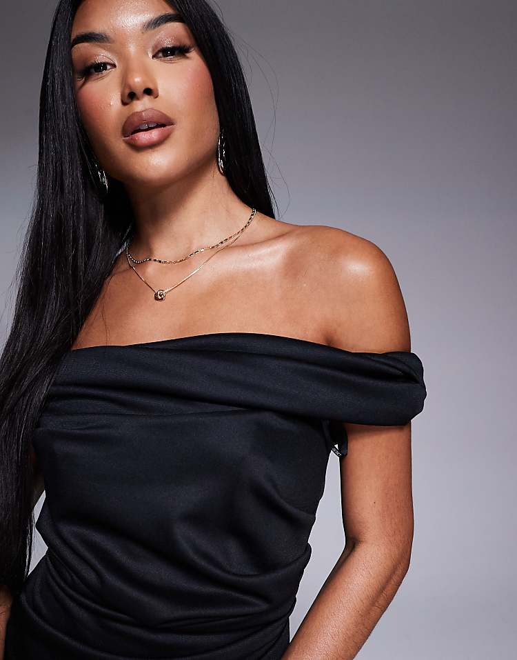https://images.asos-media.com/products/asos-design-structured-twist-bardot-bodycon-midi-dress-in-black/207799618-4?$n_750w$&wid=750&fit=constrain