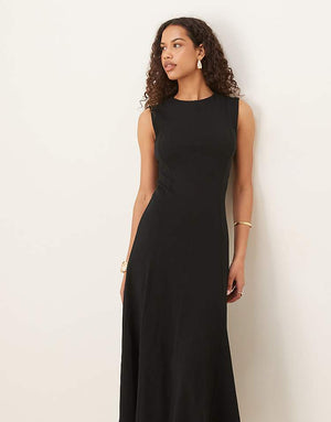 https://images.asos-media.com/products/asos-design-cotton-sleeveless-midi-sundress-in-black/207964178-4?$n_750w$&wid=750&fit=constrain