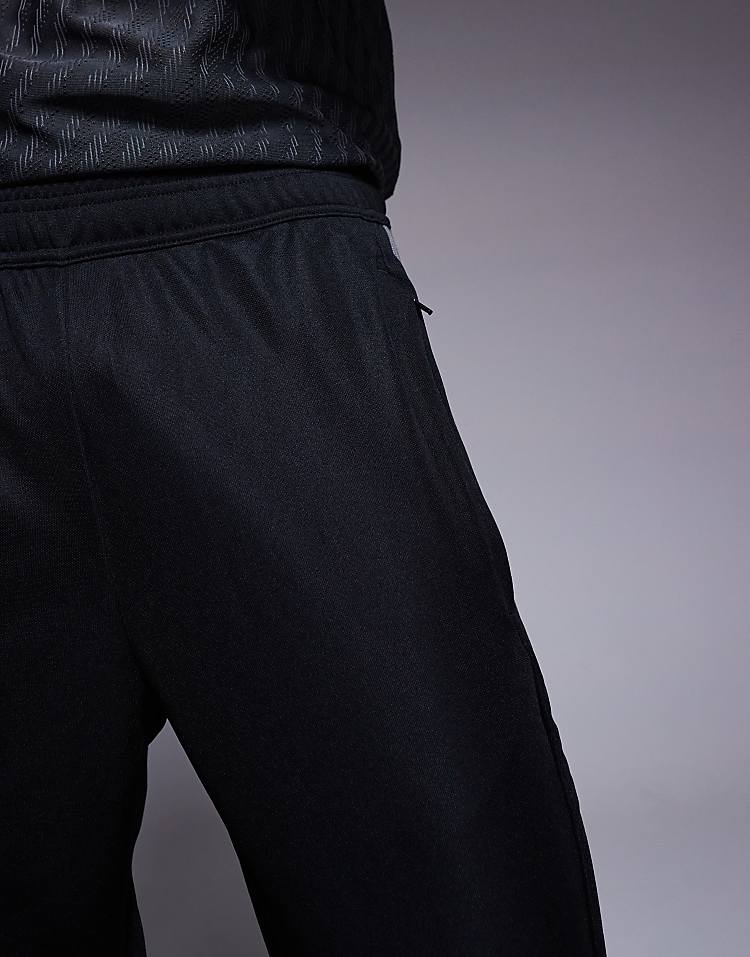https://images.asos-media.com/products/adidas-football-squadra-joggers-in-black-and-red/208044942-4?$n_750w$&wid=750&fit=constrain