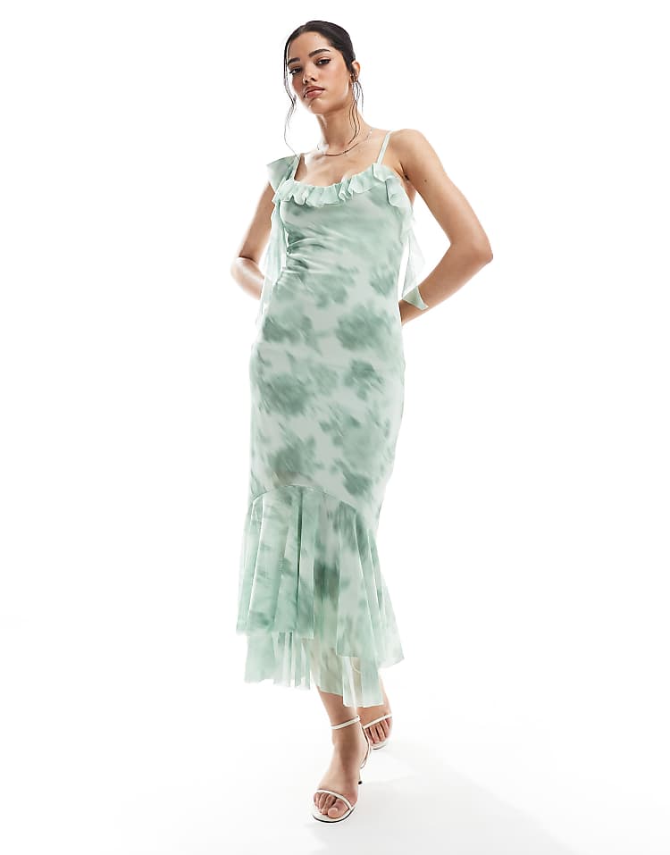 https://images.asos-media.com/products/new-look-asymetric-midi-dress-in-green-floral/208188738-1-greenpattern?$n_750w$&wid=750&fit=constrain