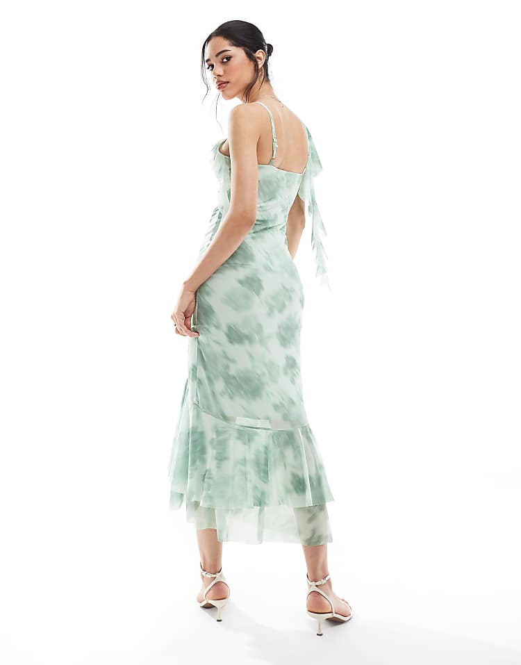 https://images.asos-media.com/products/new-look-asymetric-midi-dress-in-green-floral/208188738-2?$n_750w$&wid=750&fit=constrain