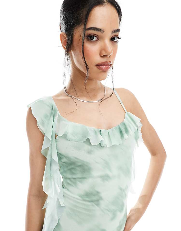 https://images.asos-media.com/products/new-look-asymetric-midi-dress-in-green-floral/208188738-3?$n_750w$&wid=750&fit=constrain