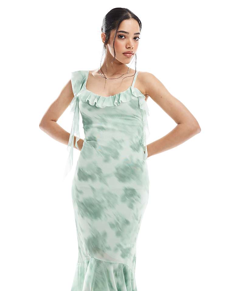 https://images.asos-media.com/products/new-look-asymetric-midi-dress-in-green-floral/208188738-4?$n_750w$&wid=750&fit=constrain